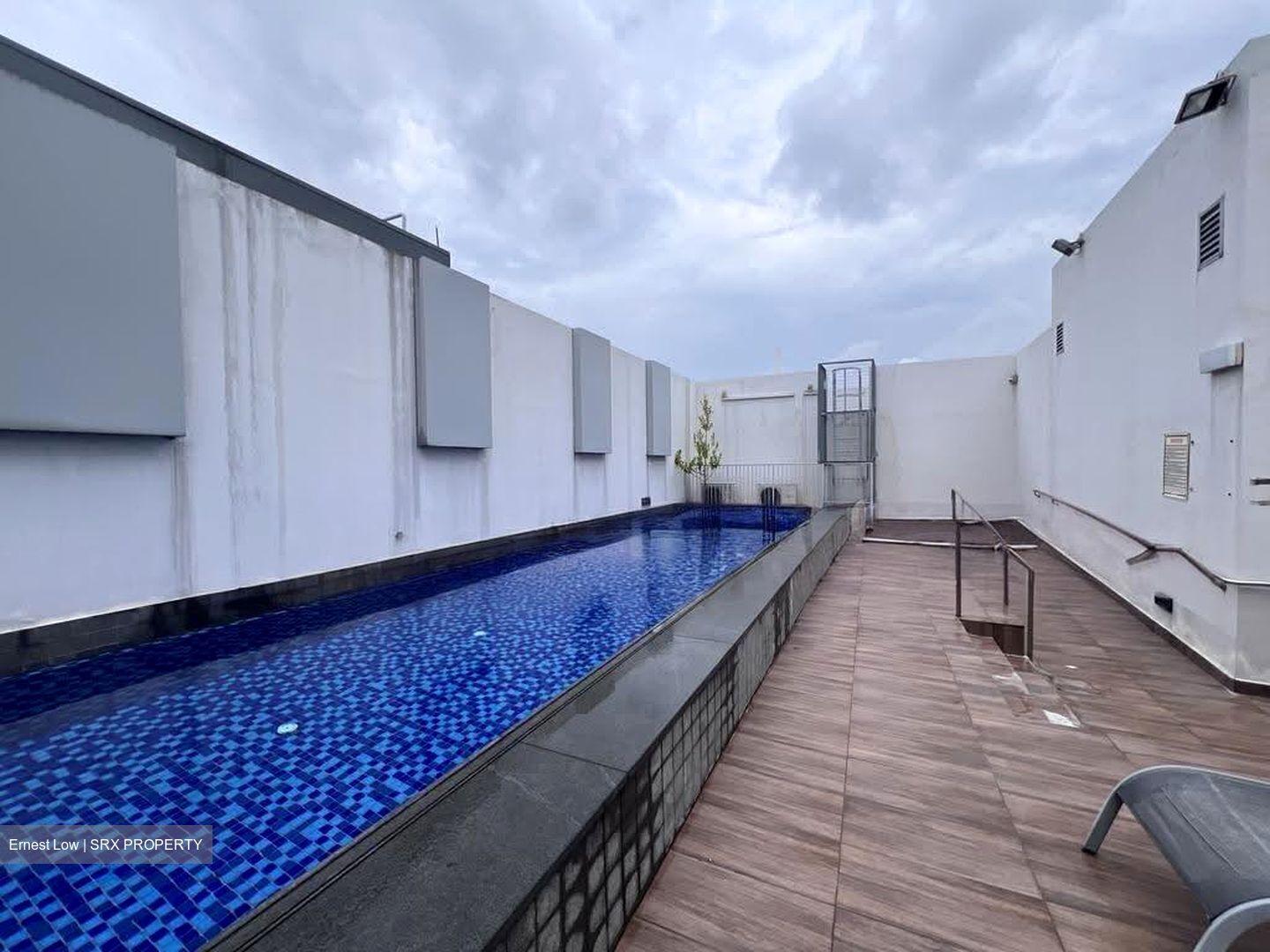 Viento (D14), Apartment #623721571